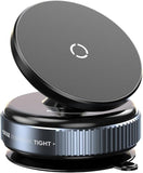 Magnetic Suction Phone Holder