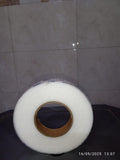 Double Sided Adhesive Fabric Fusion Tape